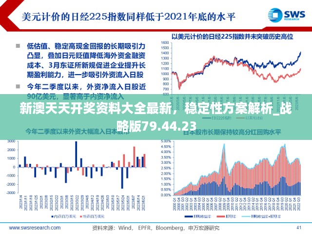 云烟 第59页