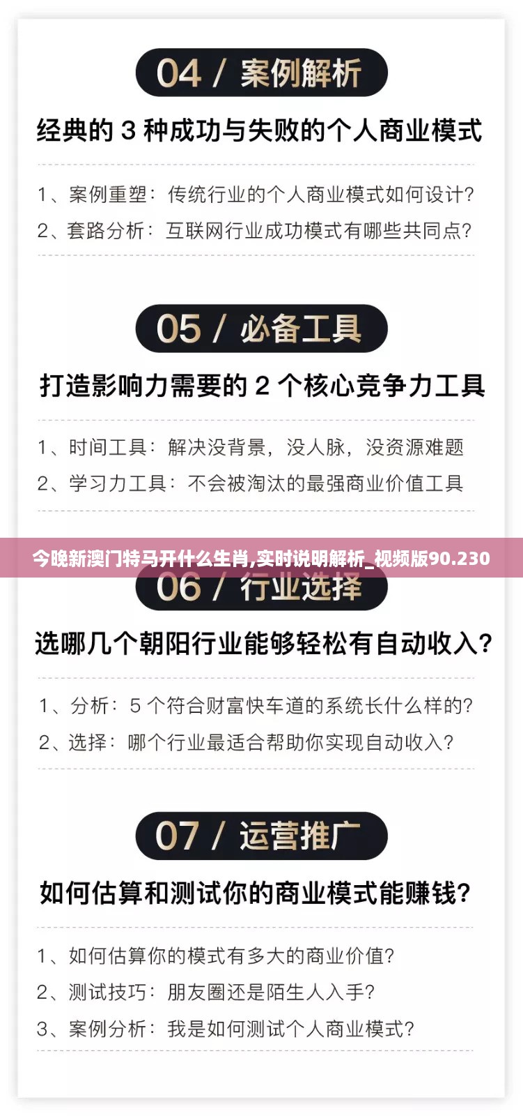 今晚新澳门特马开什么生肖,实时说明解析_视频版90.230