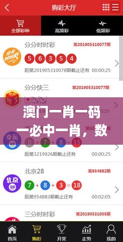 澳门一肖一码一必中一肖，数据驱动计划解析_V版17.58.6