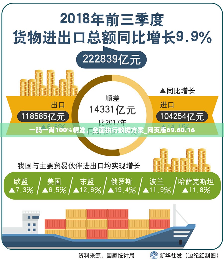 一码一肖100%精准，全面执行数据方案_网页版69.60.16