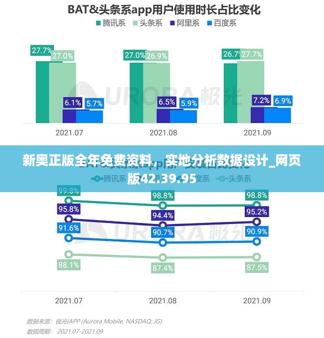 云烟 第54页