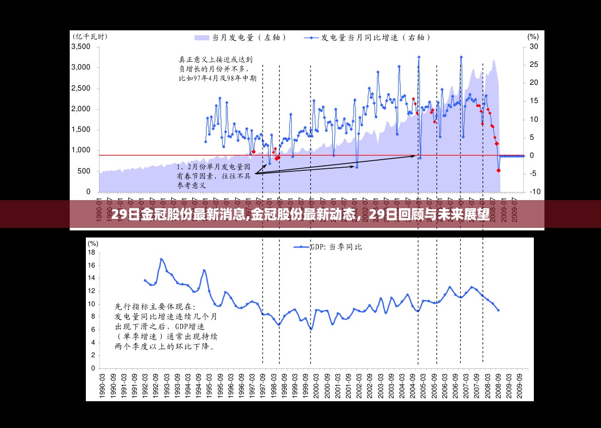 金冠股份最新动态回顾与展望，最新消息与未来展望