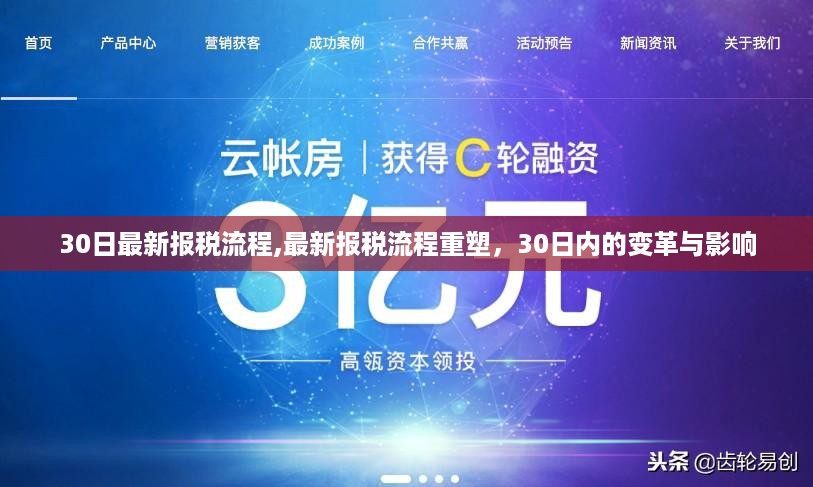 初遇在故事开头 第46页