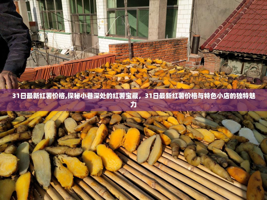 森久 第40页