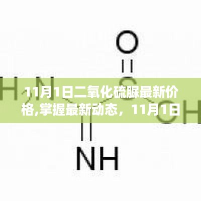 森久 第36页