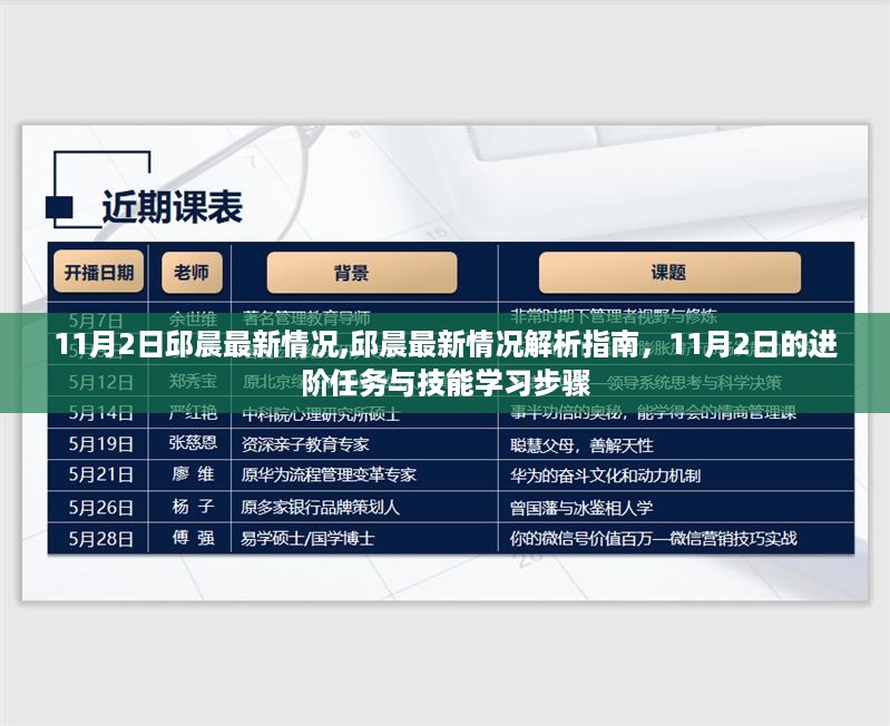 森久 第30页