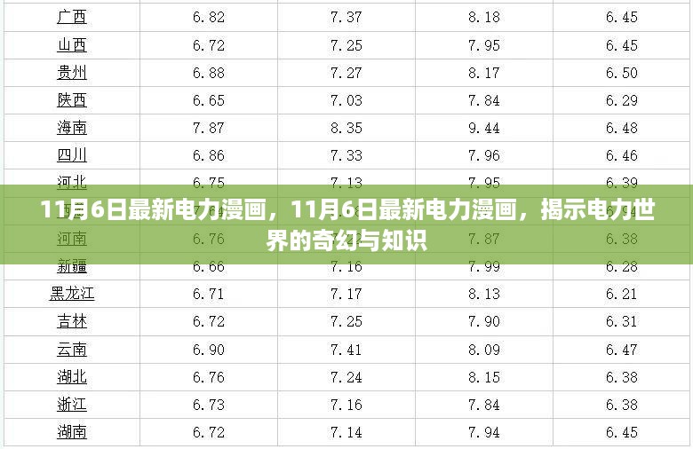 森久 第23页