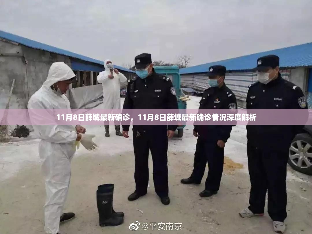 心急如焚 第17页