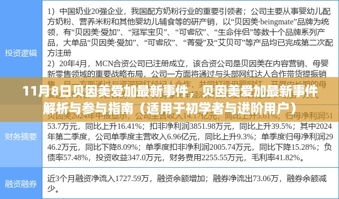 容光焕发 第17页