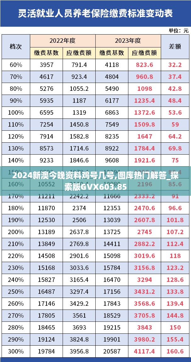 沉默的海 第15页