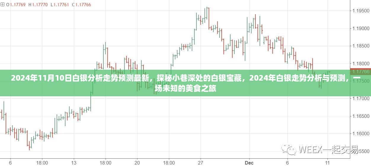 森久 第17页