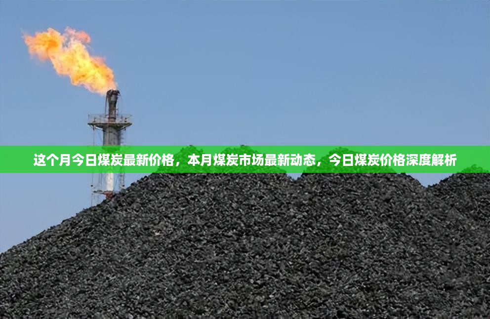 对答如流 第14页