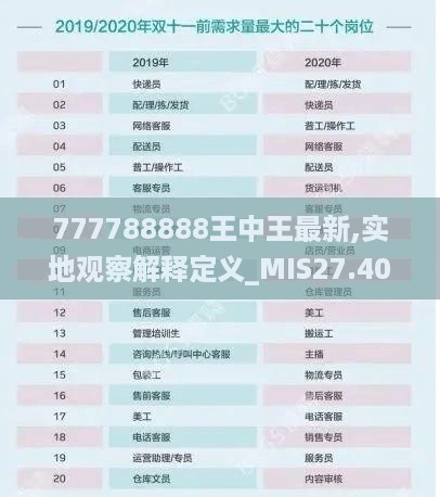 xiongjingniaoshen 第14页