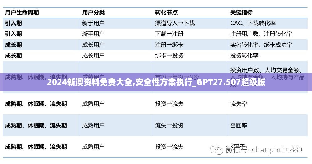 zhuanxinzhizhi 第11页