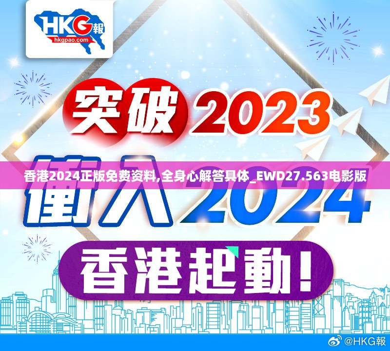 baichiwuzhi 第12页