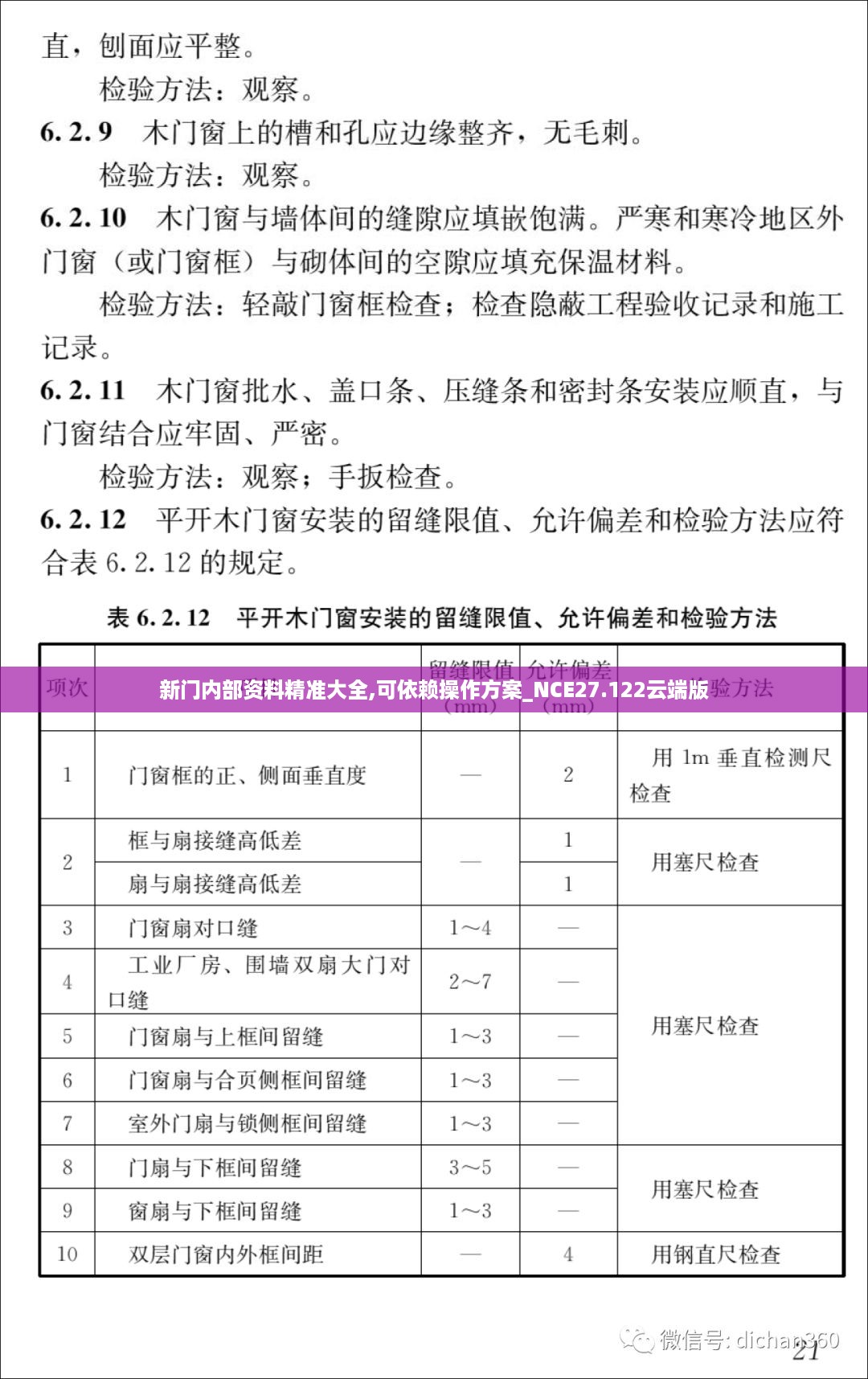 新门内部资料精准大全,可依赖操作方案_NCE27.122云端版