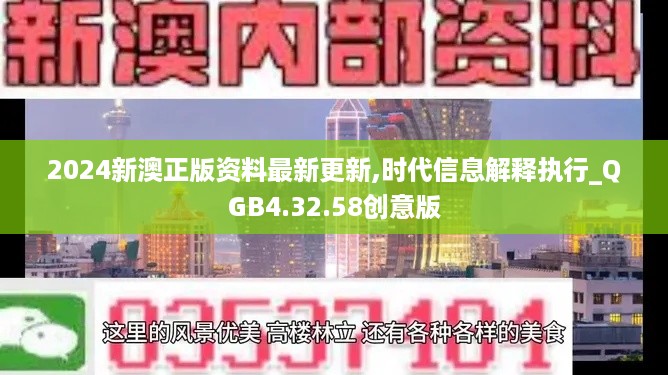 yaowuyinxin 第12页