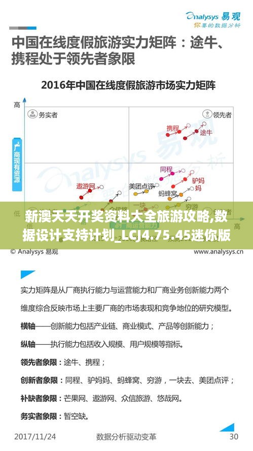 橘虞初梦 第12页
