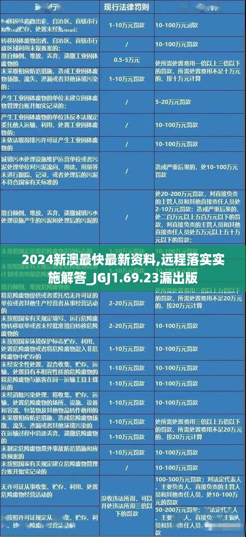 xiangguiyuzun 第10页