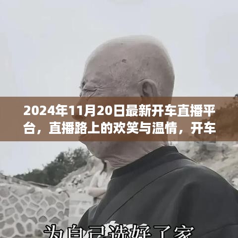 caocaoshoubing 第9页