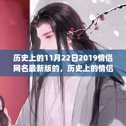 情侣网名演变与趋势分析，以2019年11月22日为例的历史情侣网名最新版探讨