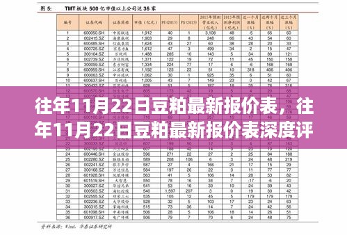 jushiwushuang 第9页