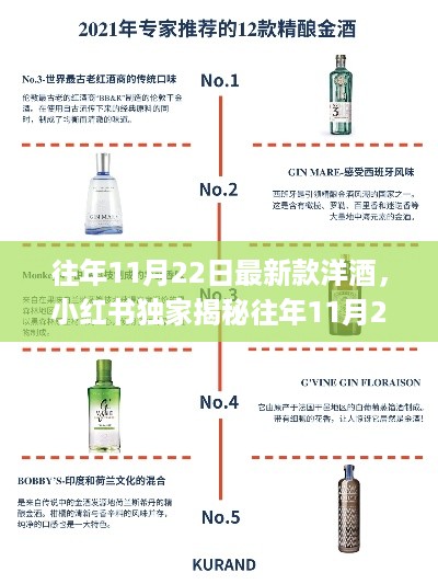 zhangmingfugui 第10页
