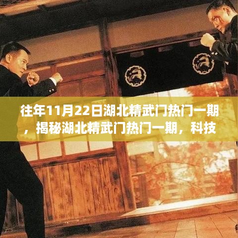 baichiwuzhi 第9页