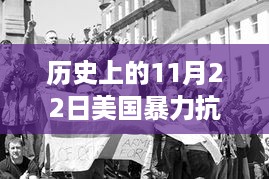 zhuodiaoweipu 第9页