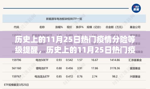 神采奕奕 第10页