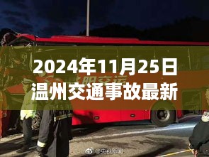 深度解析，温州交通事故最新消息及救援进展