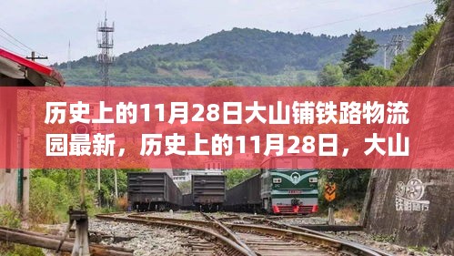 对答如流 第8页