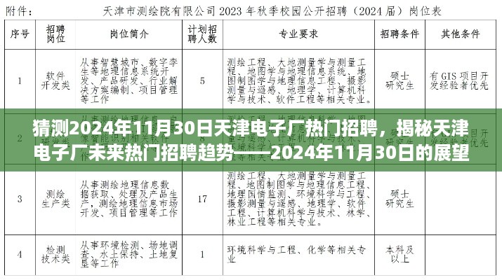 容光焕发 第8页