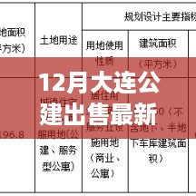 zhizhengzhaoxi 第7页