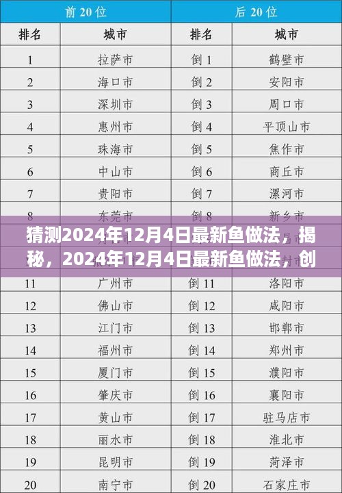 feihuangwuhu 第7页