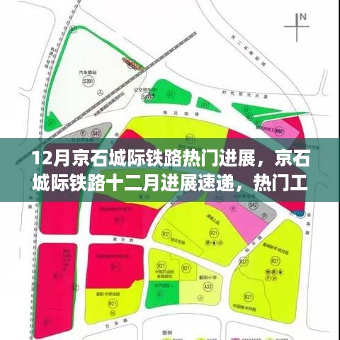 zhangmingfugui 第7页
