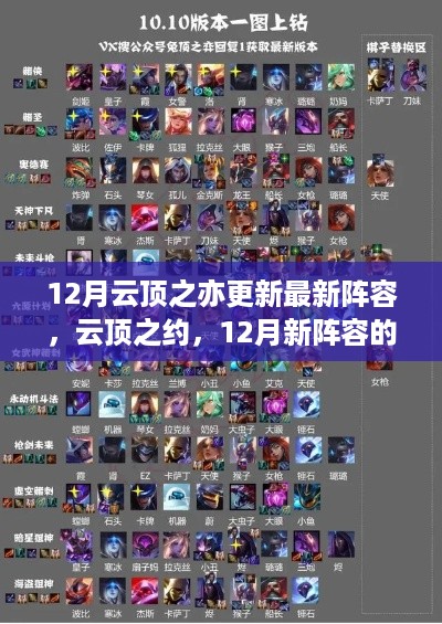 fanglanjingti 第6页
