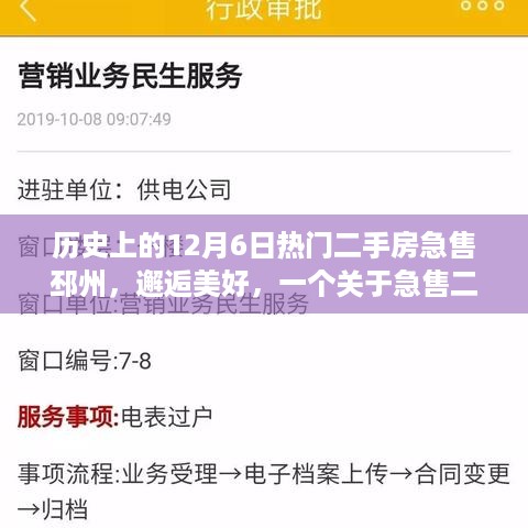 zaobitouguang 第6页