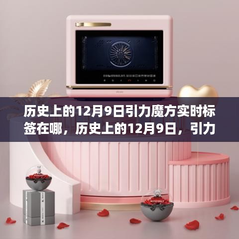 历史上的12月9日引力魔方实时标签探索之旅，位置揭秘与探索之旅