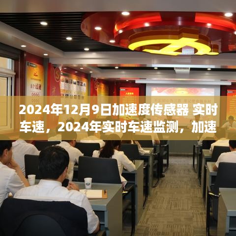 baichiwuzhi 第6页