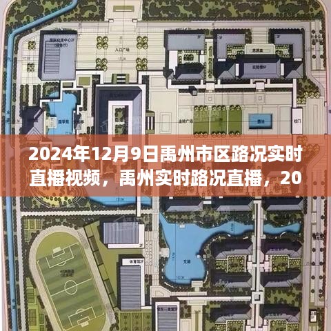buzhibujue 第6页