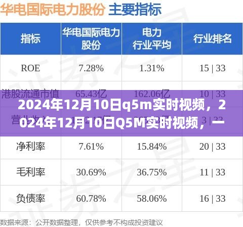 森久 第6页