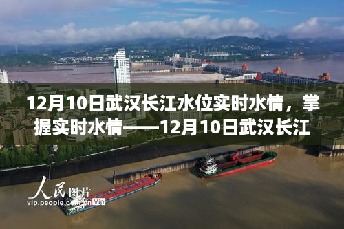 武汉长江水位实时播报，掌握水情监测步骤指南（初学者与进阶用户适用）