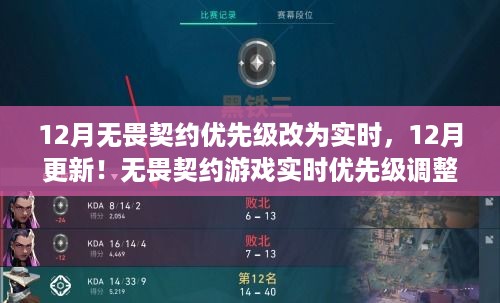 zaobitouguang 第5页