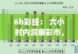 jisiguangyi 第5页