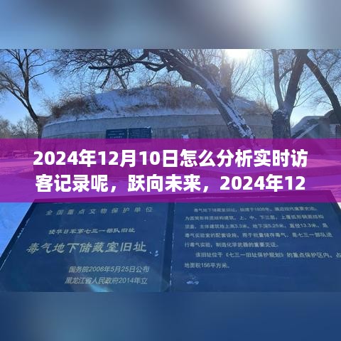 跃向未来，如何分析实时访客记录，激发潜能与自信——以2024年12月10日为时间节点探讨
