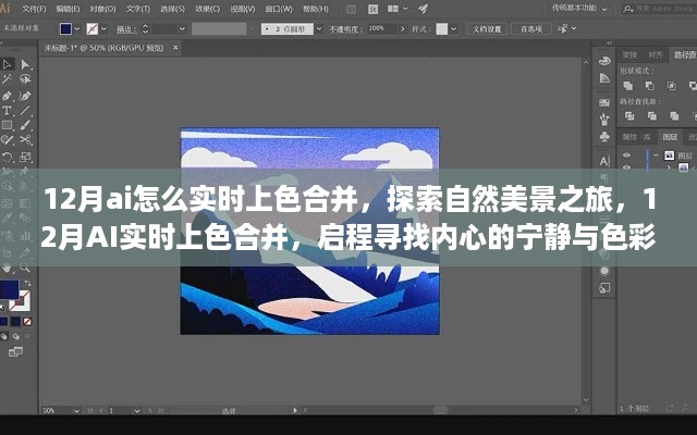 duzhongzhigui 第5页