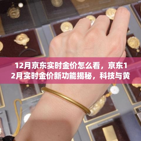 对答如流 第5页