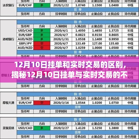 zhangmingfugui 第5页