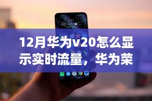 悠然自得 第5页